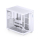 Obudowa Jonsbo TK-3 White